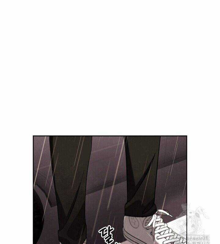 Sống Như Một Diễn Viên Chapter 104 trang 137