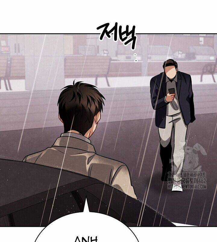 Sống Như Một Diễn Viên Chapter 104 trang 140