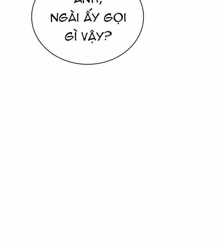 Sống Như Một Diễn Viên Chapter 104 trang 141
