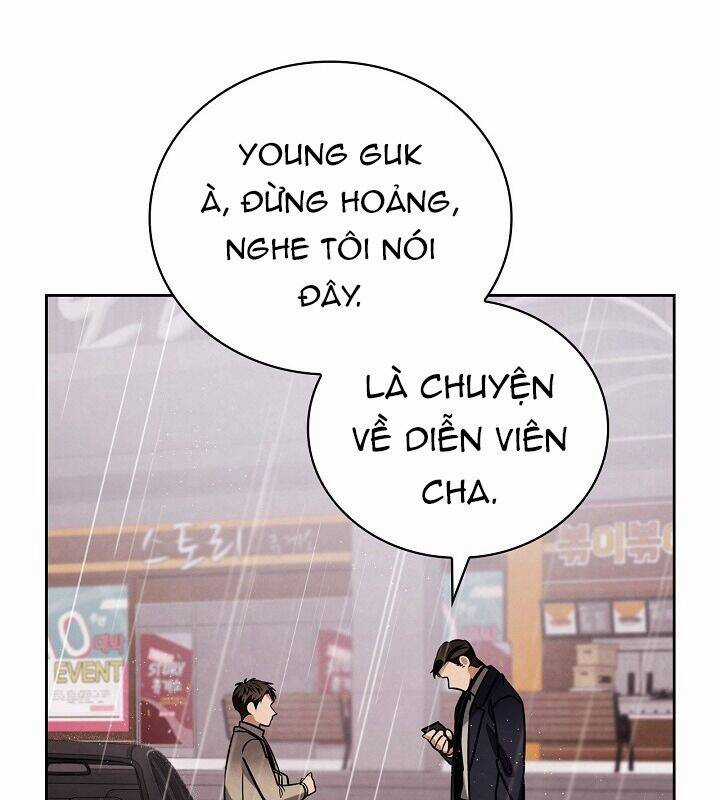 Sống Như Một Diễn Viên Chapter 104 trang 143
