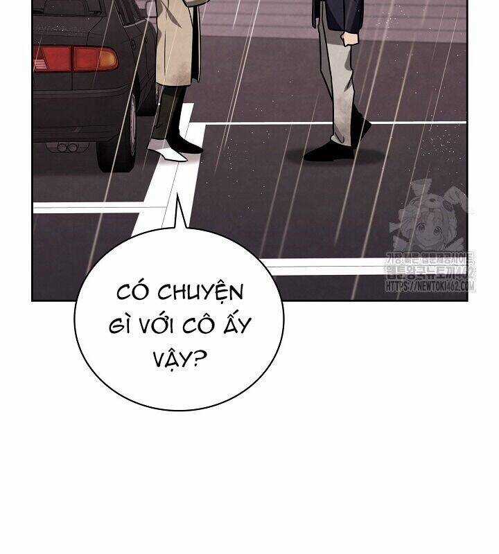 Sống Như Một Diễn Viên Chapter 104 trang 144
