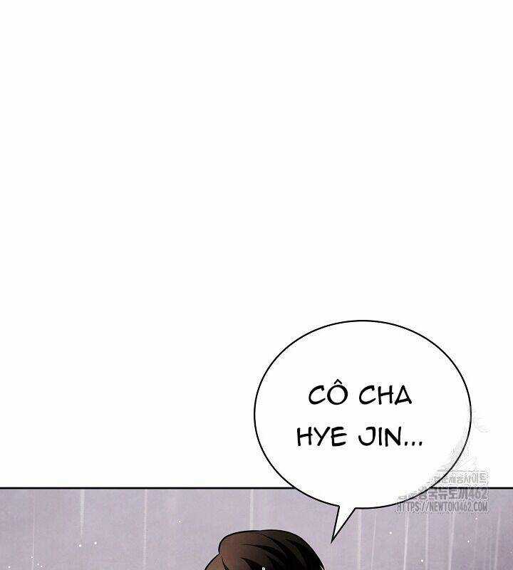 Sống Như Một Diễn Viên Chapter 104 trang 145