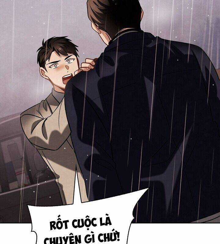 Sống Như Một Diễn Viên Chapter 104 trang 146