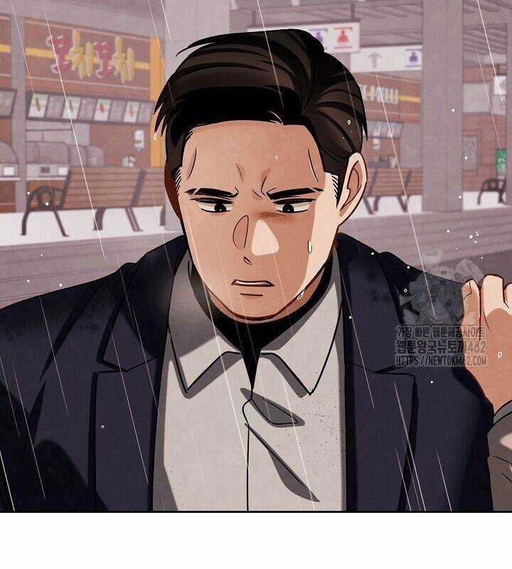 Sống Như Một Diễn Viên Chapter 104 trang 148