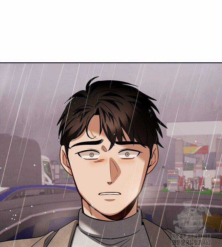 Sống Như Một Diễn Viên Chapter 104 trang 149