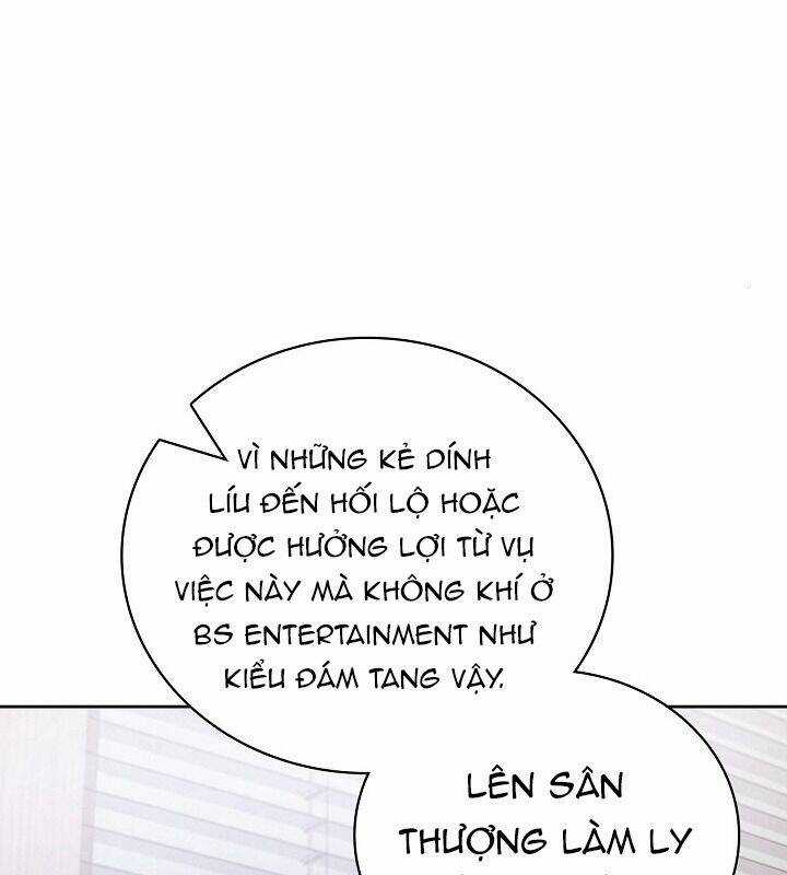 Sống Như Một Diễn Viên Chapter 104 trang 13