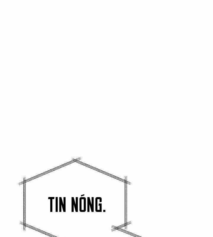 Sống Như Một Diễn Viên Chapter 104 trang 151