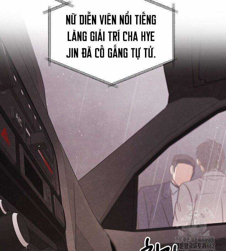 Sống Như Một Diễn Viên Chapter 104 trang 152