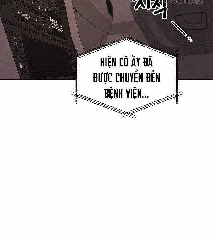 Sống Như Một Diễn Viên Chapter 104 trang 153