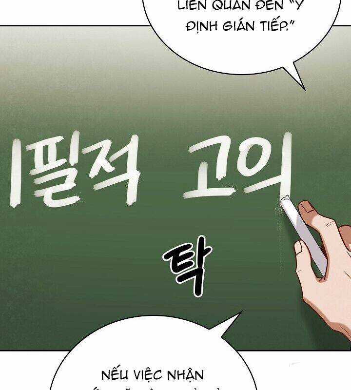 Sống Như Một Diễn Viên Chapter 104 trang 156