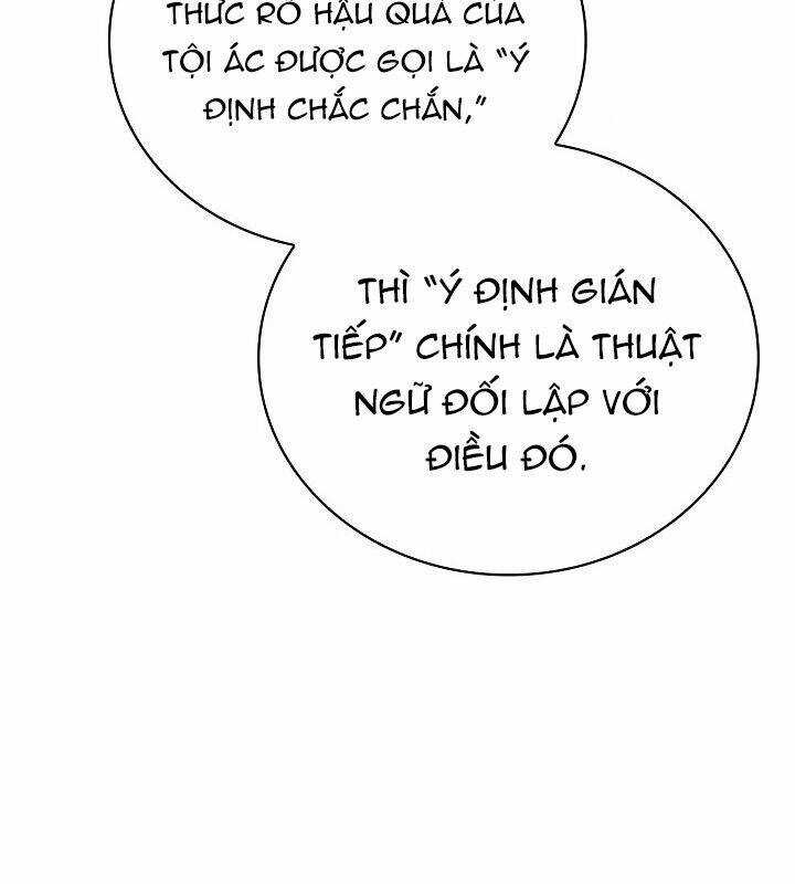 Sống Như Một Diễn Viên Chapter 104 trang 157