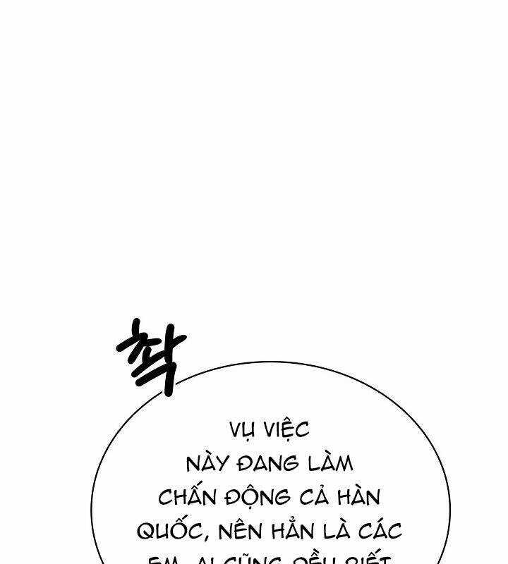 Sống Như Một Diễn Viên Chapter 104 trang 158
