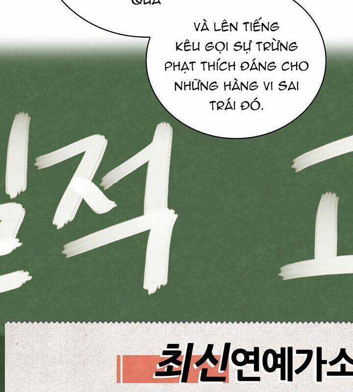 Sống Như Một Diễn Viên Chapter 104 trang 160
