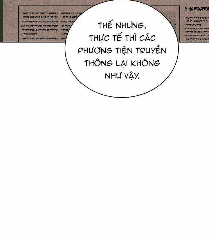 Sống Như Một Diễn Viên Chapter 104 trang 162