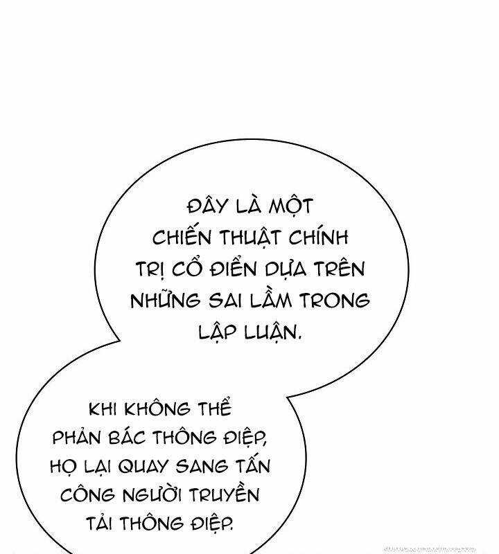 Sống Như Một Diễn Viên Chapter 104 trang 163
