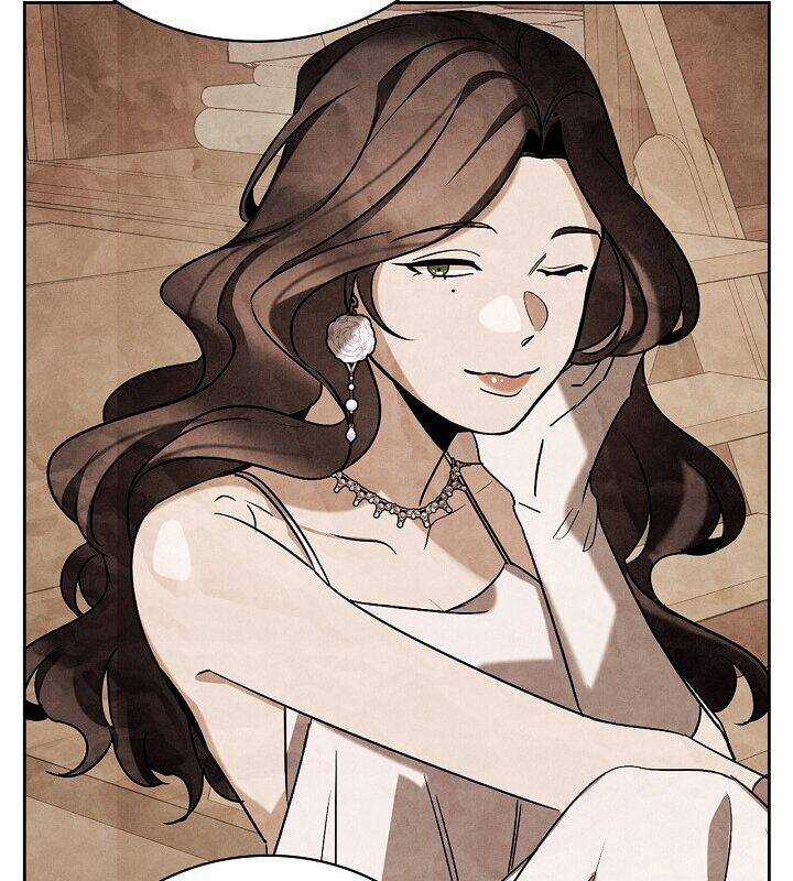 Sống Như Một Diễn Viên Chapter 104 trang 164