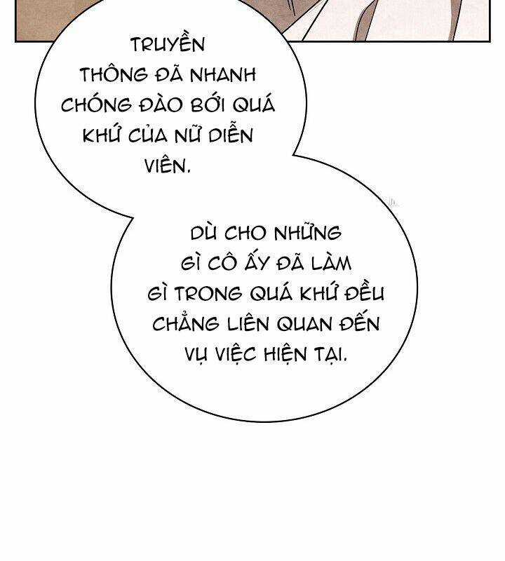 Sống Như Một Diễn Viên Chapter 104 trang 165
