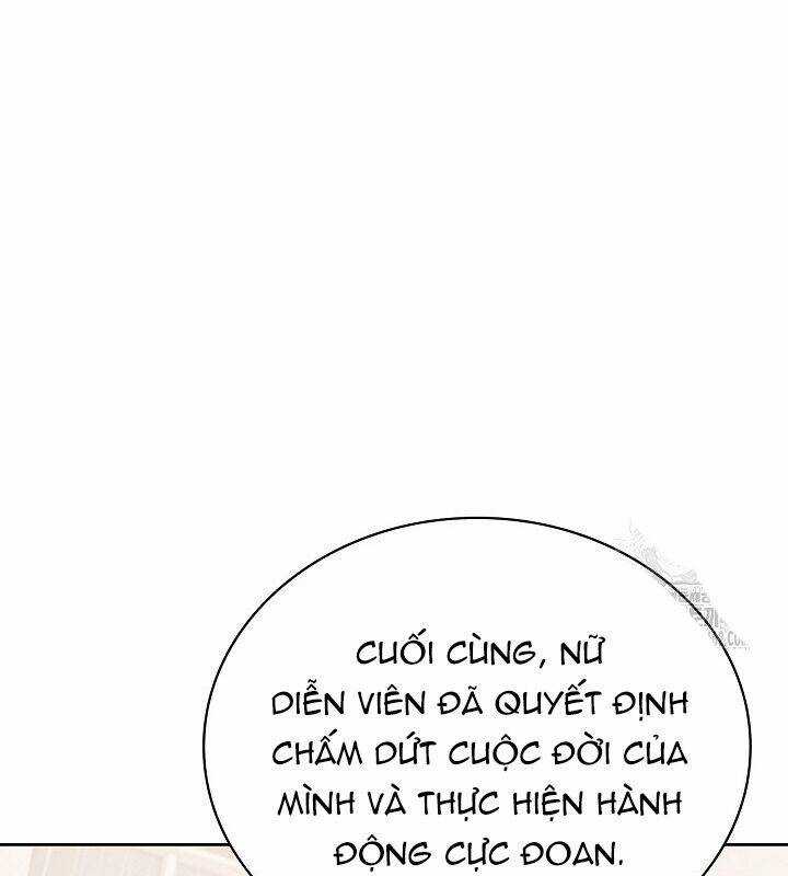 Sống Như Một Diễn Viên Chapter 104 trang 166