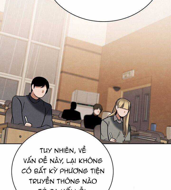 Sống Như Một Diễn Viên Chapter 104 trang 167
