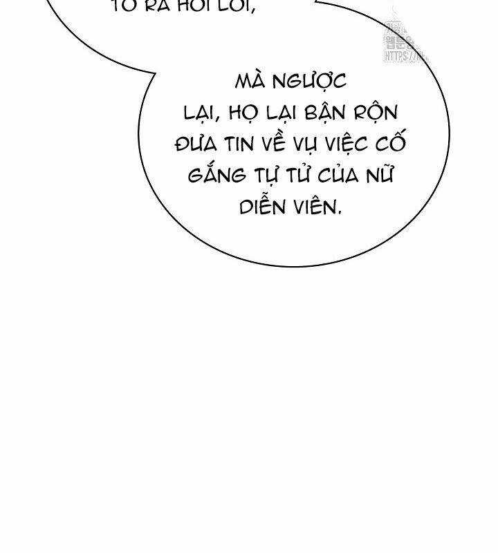 Sống Như Một Diễn Viên Chapter 104 trang 168