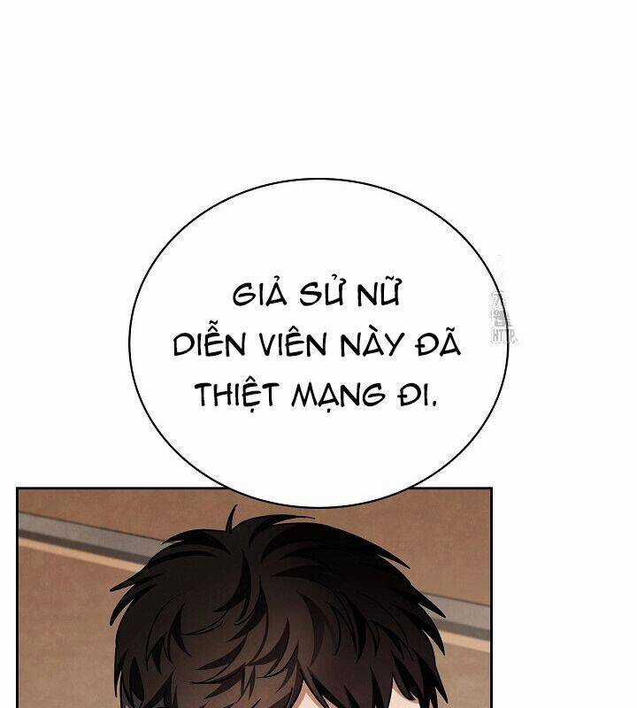 Sống Như Một Diễn Viên Chapter 104 trang 169