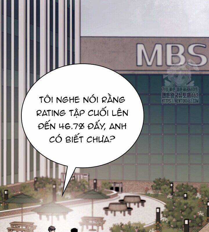 Sống Như Một Diễn Viên Chapter 104 trang 17