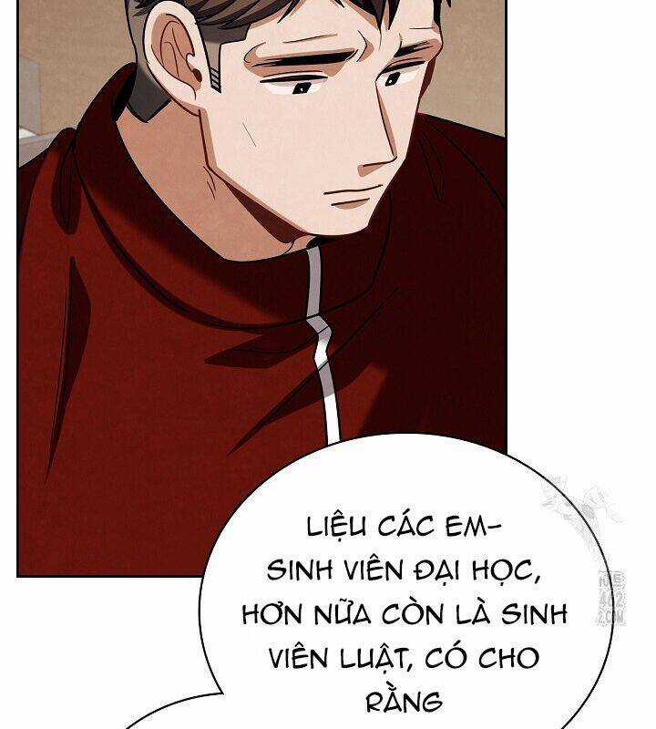 Sống Như Một Diễn Viên Chapter 104 trang 170