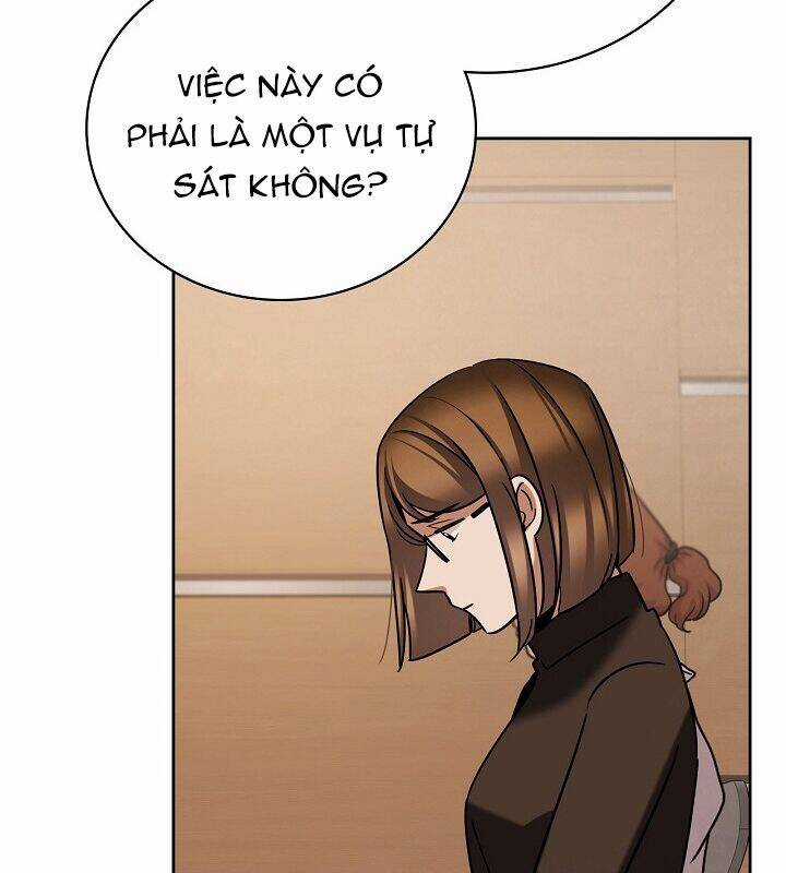 Sống Như Một Diễn Viên Chapter 104 trang 171