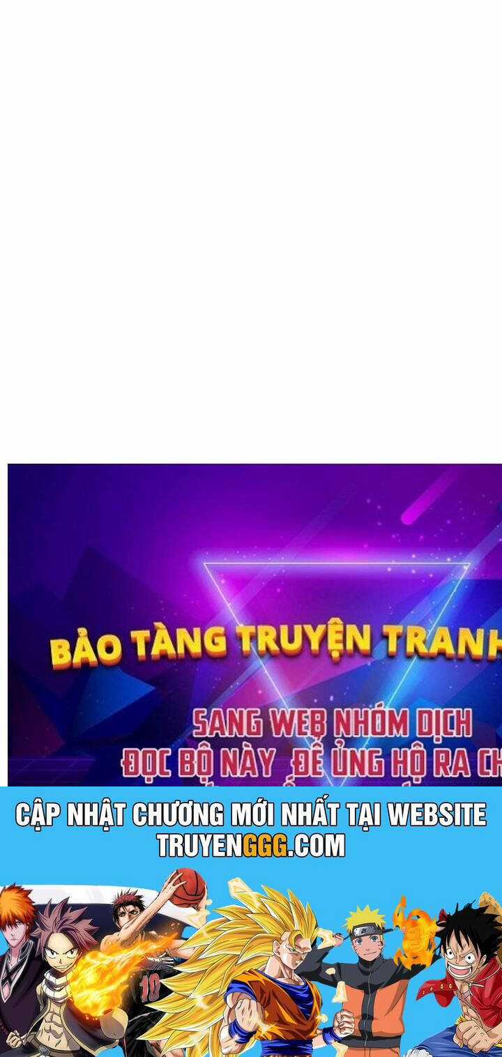 Sống Như Một Diễn Viên Chapter 104 trang 176
