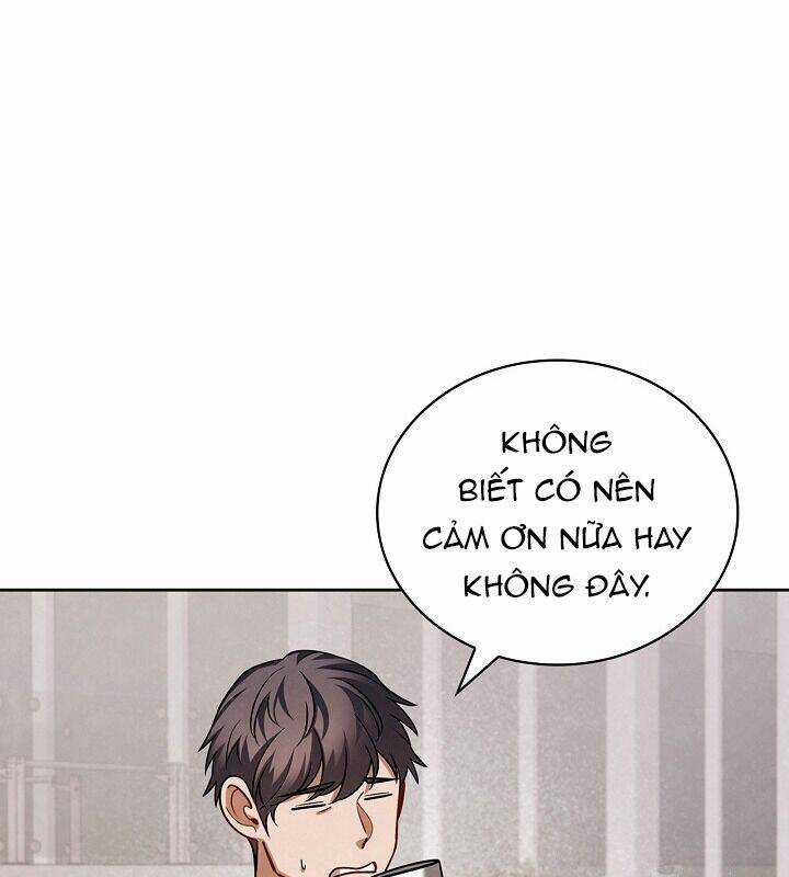 Sống Như Một Diễn Viên Chapter 104 trang 19