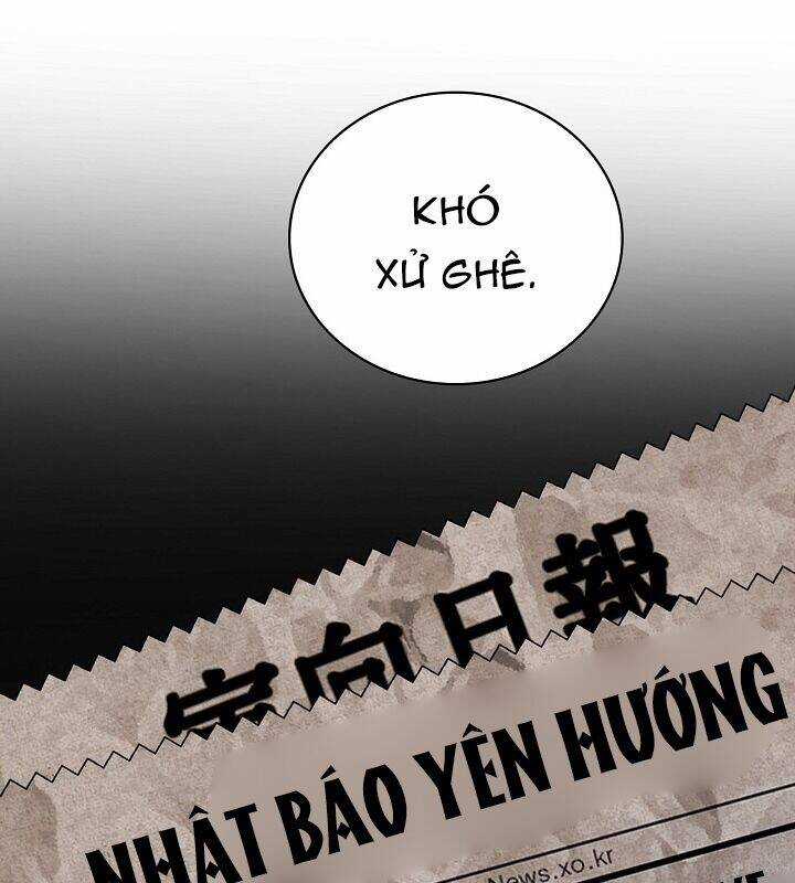 Sống Như Một Diễn Viên Chapter 104 trang 2