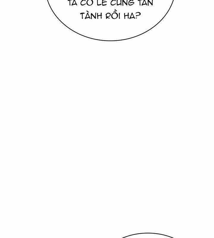 Sống Như Một Diễn Viên Chapter 104 trang 21
