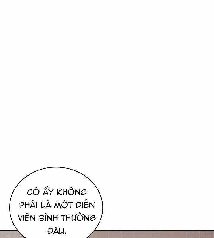 Sống Như Một Diễn Viên Chapter 104 trang 24