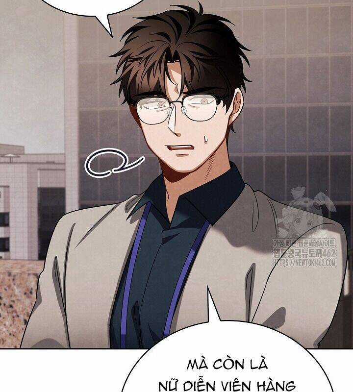 Sống Như Một Diễn Viên Chapter 104 trang 25