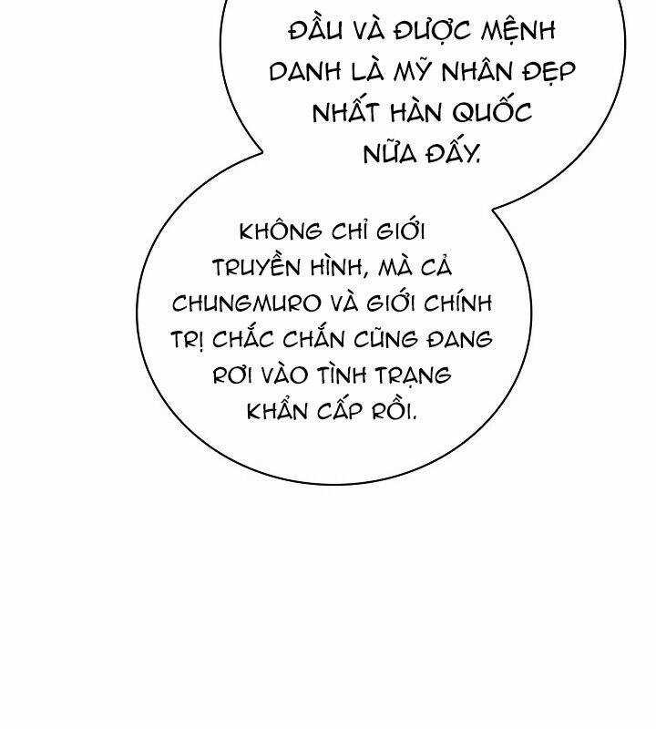 Sống Như Một Diễn Viên Chapter 104 trang 26