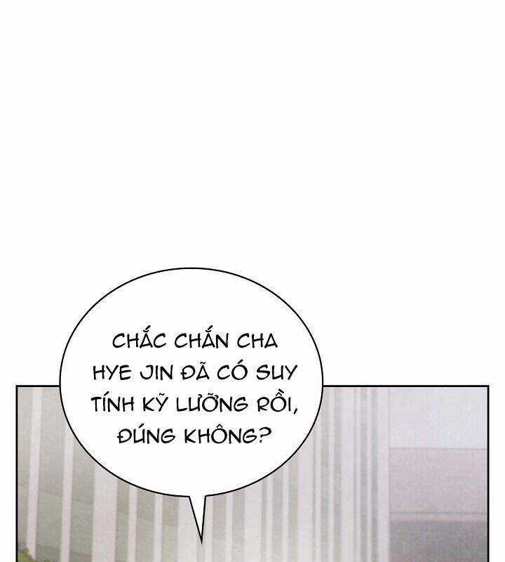 Sống Như Một Diễn Viên Chapter 104 trang 27