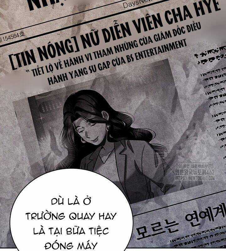 Sống Như Một Diễn Viên Chapter 104 trang 3