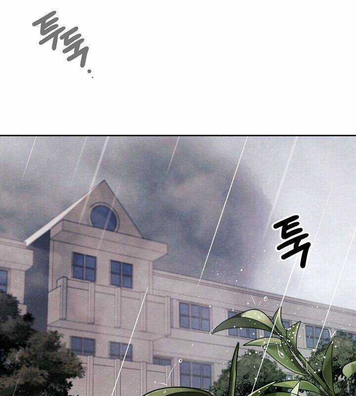 Sống Như Một Diễn Viên Chapter 104 trang 35