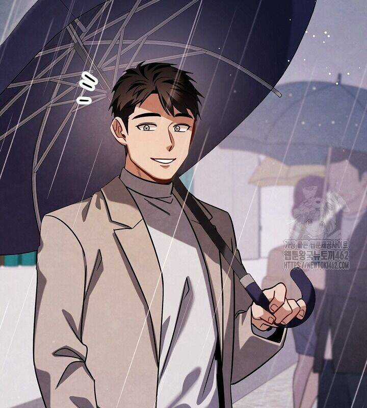 Sống Như Một Diễn Viên Chapter 104 trang 37