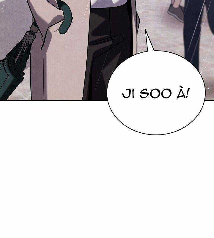 Sống Như Một Diễn Viên Chapter 104 trang 38