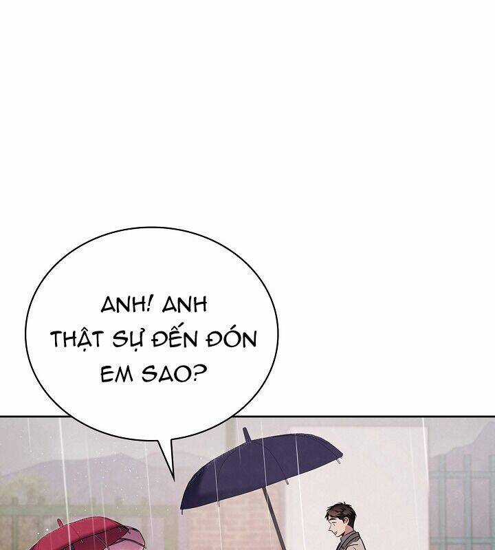 Sống Như Một Diễn Viên Chapter 104 trang 39
