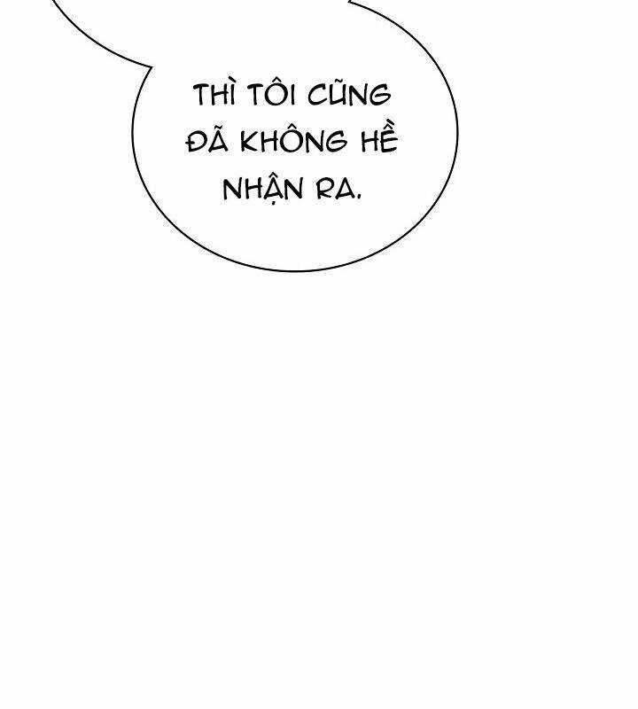 Sống Như Một Diễn Viên Chapter 104 trang 4