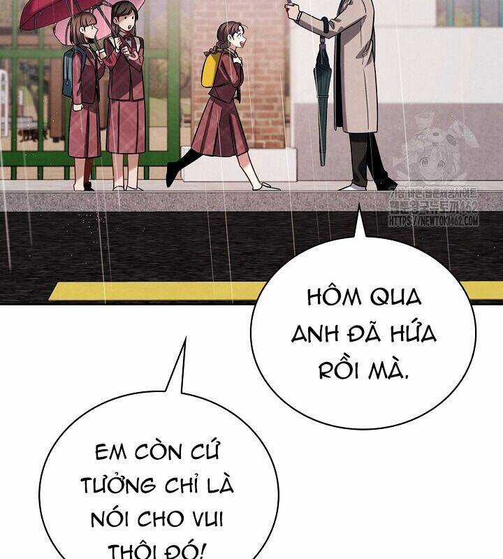 Sống Như Một Diễn Viên Chapter 104 trang 40