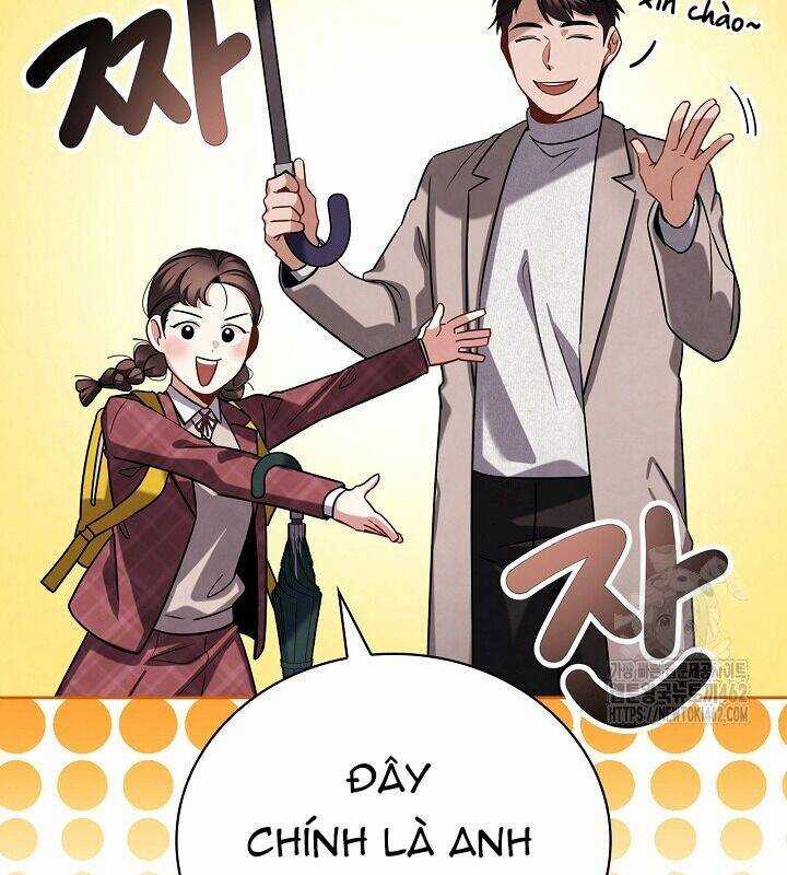Sống Như Một Diễn Viên Chapter 104 trang 43