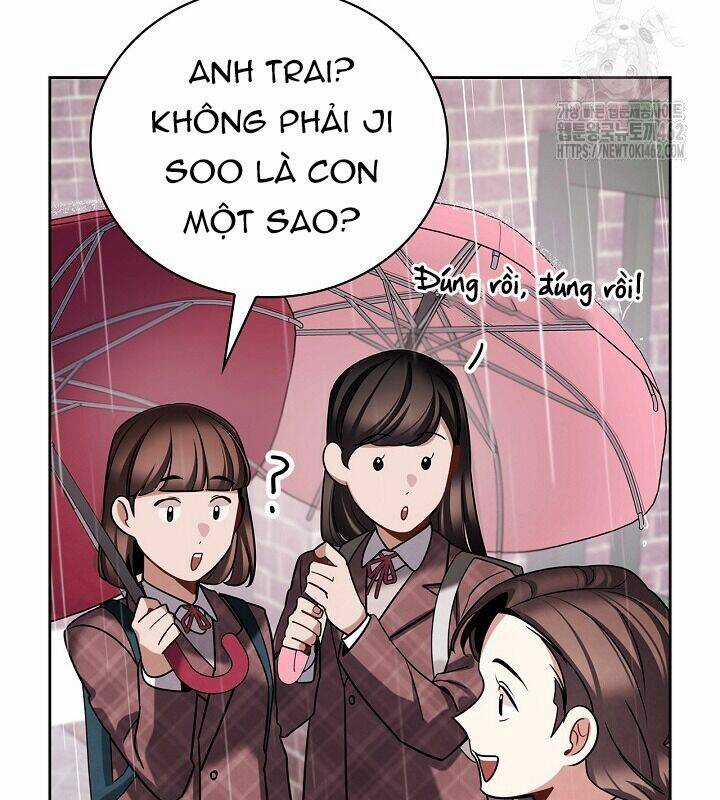 Sống Như Một Diễn Viên Chapter 104 trang 45