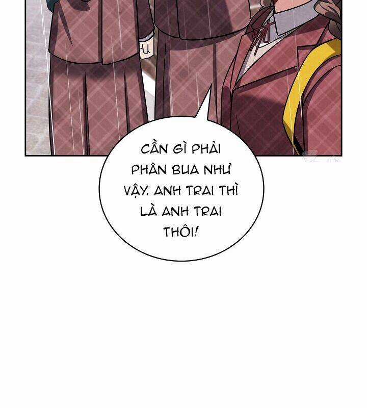 Sống Như Một Diễn Viên Chapter 104 trang 46