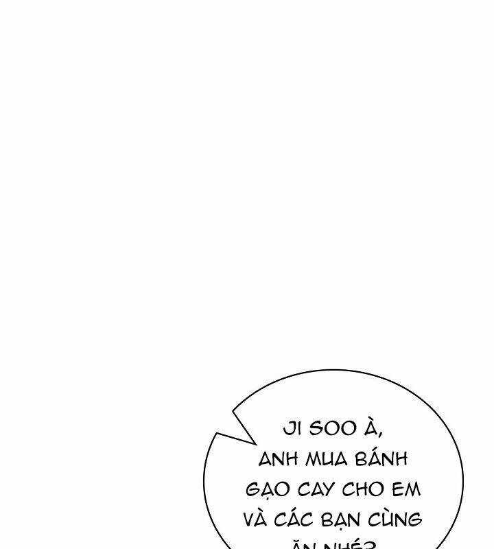 Sống Như Một Diễn Viên Chapter 104 trang 49