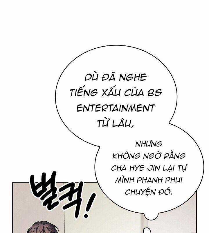 Sống Như Một Diễn Viên Chapter 104 trang 5