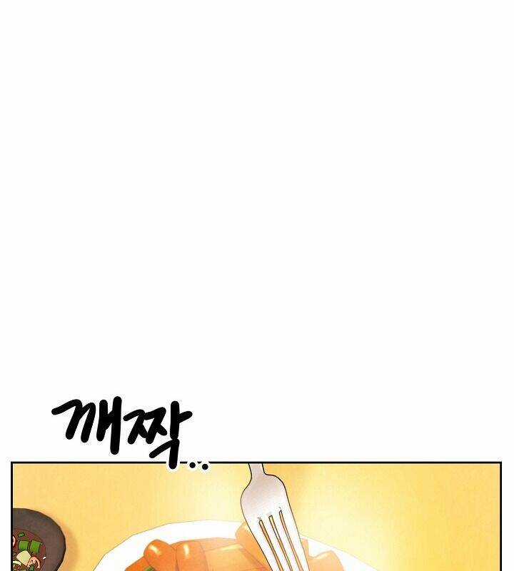 Sống Như Một Diễn Viên Chapter 104 trang 53