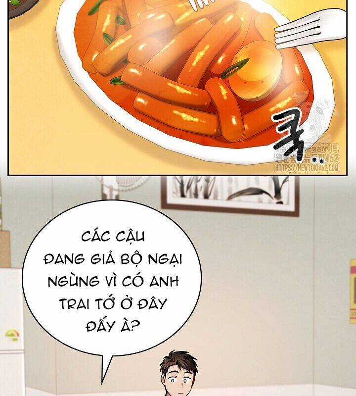 Sống Như Một Diễn Viên Chapter 104 trang 54